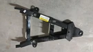 Hiniker Snow Steel Trip Edge Plow Frame Weldment Push 25010807 Straight. Fixed Price $689.13.