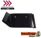 Buyers Products 16120850, Snowdogg Replacement Passenger Side Vxf Center. Fixed Price $79.95.