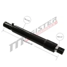 Cylinder 1.5" Bore 12" Stroke Replacement For Meyer Brand New. Fixed Price $159.60.