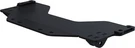 Kfi 106085 Atv Mid Plow Mount Kit. Fixed Price $89.95.