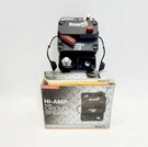 Buyers Products CB30PB Hi-amp 30AMP Circuit Breaker. Fixed Price $39.99.
