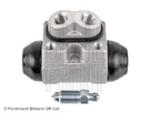 Blue Print ADG04425 Wheel Brake Cylinder For Hyundai. Fixed Price $12.58.