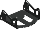 Kfi Products Sno-devil Cradle Replacement 105087-R. Fixed Price $53.09.