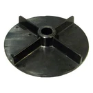 Buyers Products 3005706 Saltdogg 9" Spinner Disk TGS01 TGS05 Tgsuvpro Spreaders. Fixed Price $24.95.