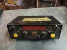 Below Used Compu CS-230-AC Spreader Control Roto Electronics. Fixed Price $99.99.