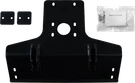 Open Trail 459-5620 Utv Plow Mount 15-24 Kawasaki. Fixed Price $99.95.