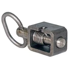 Buyers Products B2598SSC Spring Latch W/ Tube And Pin,. Fixed Price $18.15.