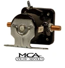 Solenoid Buyers 12V Intermittent Duty Terminal Gnd To Activate 1306300. Fixed Price $19.99.