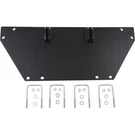 Moose Utility-snow Utv Plow Mount Kymco 2811PF. Fixed Price $132.95.