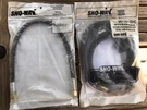 Sno-way 96110119 Conversion Kit Eis Harness & Hose 96100004. Fixed Price $199.99.