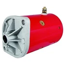 Snow Plow Motor Compatible With Northman Stone Western Fisher W8912 M4200. Fixed Price $148.84.