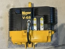 Meyer V-68 Hydraulic Snowplow Pump. Fixed Price $900.00.