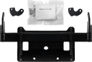 Open Trail 459-6345 Utv Plow Mount. Fixed Price $132.95.