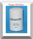 Eng Oil Filter Service Pro M123 Fits Buick Cadillac Chevrolet Gmc Oldsmobile &. Fixed Price $14.99.