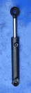 New Hydraulic Cylinder Takeoff For Jct/landy 72 84 Dozer Blade/snow Plow. Fixed Price $96.95.