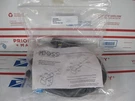 Boss Snow Plow Genuine Oem 13-PIN Headlight Headlamp Adapter Harness MSC04599. Fixed Price $97.95.