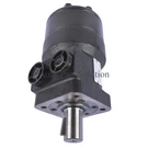 Hydraulic Motor 101-1005-009 For Eaton Char-lynn Series. Fixed Price $115.00.