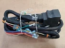 Genuine Oem Boss Snow Plow **SL1** Side Wiring Harness MSC04317 RT3 13 Pin. Fixed Price $185.00.