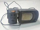 Dickey-john Point Spreader Controls W Dial Cables Stand. Fixed Price $1550.00.