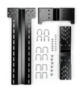 Warn 91810 Snow Plow Mounting Kit. Fixed Price $170.65.