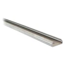 Buyers Track Sliding Winch. Fixed Price $69.17.