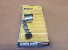 Oem Meyer B Cartridge Valve & Coil 15926 E58H E78 E61 E-58H 15916 15918 Solenoid. Fixed Price $165.00.