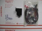 Western Oem Relay-type Snow Plow Wiring- New Drl Diode 26078 & Parts Bag 64082. Fixed Price $149.95.
