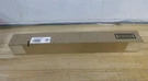 Simplicity Front Weight Carrier Rod For Riding Lawn Mower Tractor 1700004SM. Fixed Price $40.00.