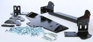 Open Trail 105655 Utv Plow Mount Kit. Fixed Price $158.95.