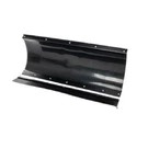 Open Trail 459-5872 Poly Hibrid Series Blade 72IN.. Fixed Price $597.95.
