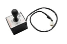 Curtis MSC03809 Sno-pro 3000 Series Snow Plow Joystick. Fixed Price $289.99.