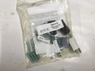 Buyers Snow Dogg Plow Light Harness. #16073110 New.. Fixed Price $65.00.