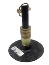 Snowdogg 16121100 Plow Shoe Assembly Hd Ex Cm Series. Fixed Price $55.99.