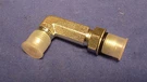 Blizzard 60072,B60072,SNOW Plow Extra Long 90 Degree Elbow Hydraulic Fitting. Fixed Price $28.99.