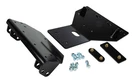 Open Trail 106075 Plow Mount Kit. Fixed Price $132.95.