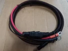 Oem Western/fisher 63411 Truck Side Battery Cable 2 Pin Plug Isolation Module. Fixed Price $120.00.