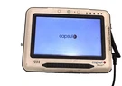 Capsule Neuron Patient Bedside Vital Signs Data Monitor System Dc-nu-umpc-r 6764. Fixed Price $149.59.