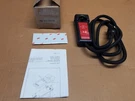 Oem Hiniker Straight/scoop Blade Joystick Controller Snow Plow 36014020 Handheld. Fixed Price $650.00.