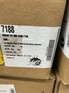 Fisher Mount 7188 Mm Ford F150. Fixed Price $1050.00.