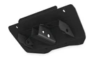 Kfi Products Utv Plow Mount For 2021 Polaris Ranger Crew Xp 1000 Trail Boss. Fixed Price $103.10.