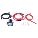 Wiring & Solenoid Kit For Meyer Snow Plow E47 E46 E60 05024 15671 15672 15370. Fixed Price $62.50.