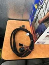 26500-1W Oem Western Snowplow Wire Harness Kit. Fixed Price $120.00.