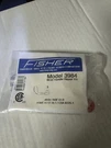 Fisher Handle Wrist Kit 3984 - Genuine Oem Replacement Part. Fixed Price $21.99.