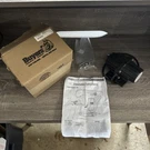 Buyers TGS02 Vibrator Kit For Spreader. Fixed Price $149.99.