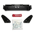 Warn 97084 Provantage Snow Plow Mounting Kit. Fixed Price $197.06.