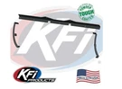 Kfi Flex Blade Stiffener Kit 106125. Fixed Price $72.95.