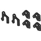 Kfi Utv Plow Lift Kit 2" 105700. Fixed Price $75.95.