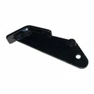 Snowdogg Part # 16111113 - Md, Vmd Plow Foot Pedal. Fixed Price $34.27.