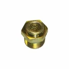 Meyer Snowplow Pressure Relief Valve. Fixed Price $40.00.
