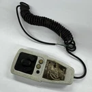 Way 99100993 Pro Wired Plow Controller. Fixed Price $149.99.